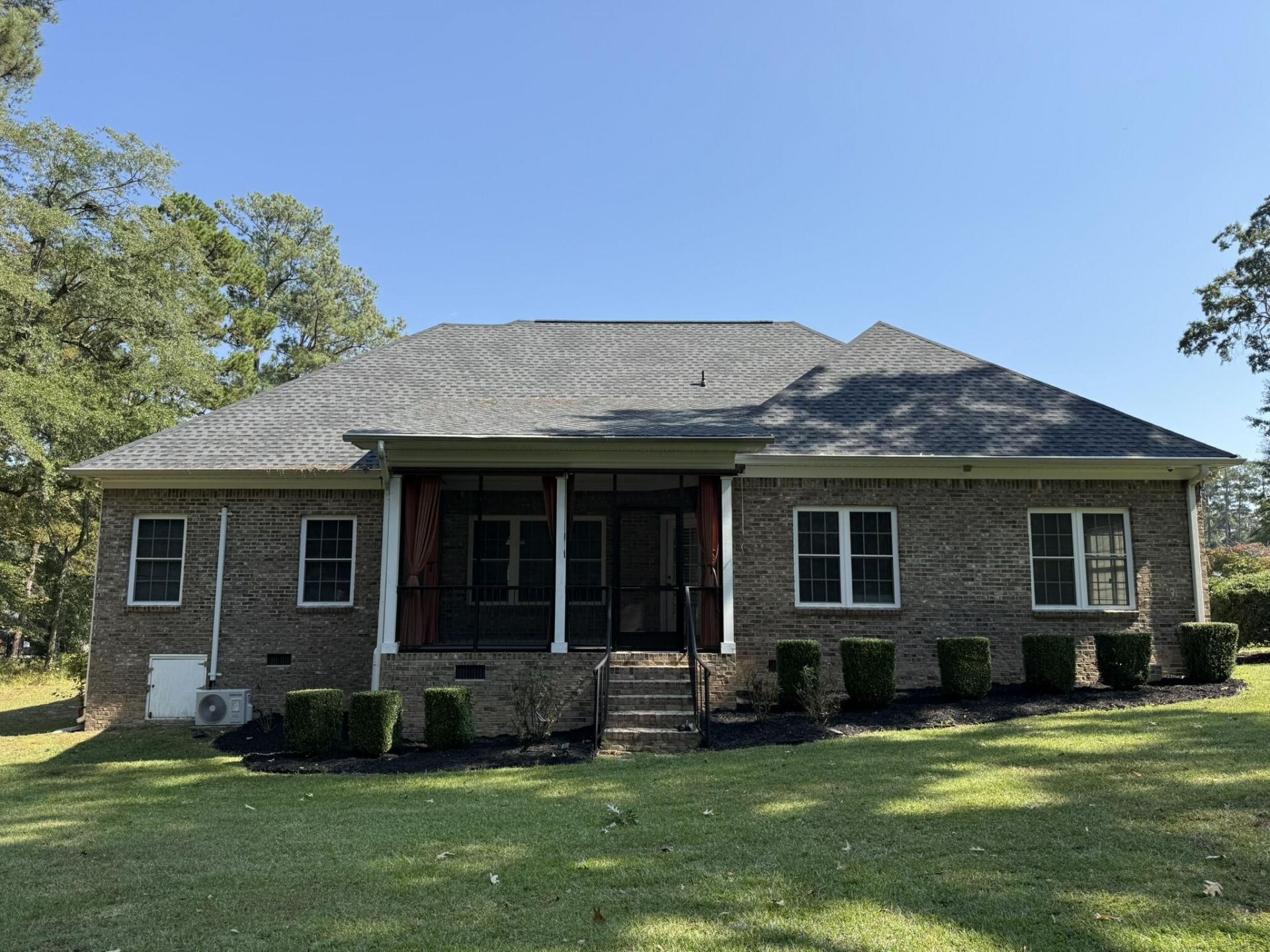 126 Cooper Drive Photo 4