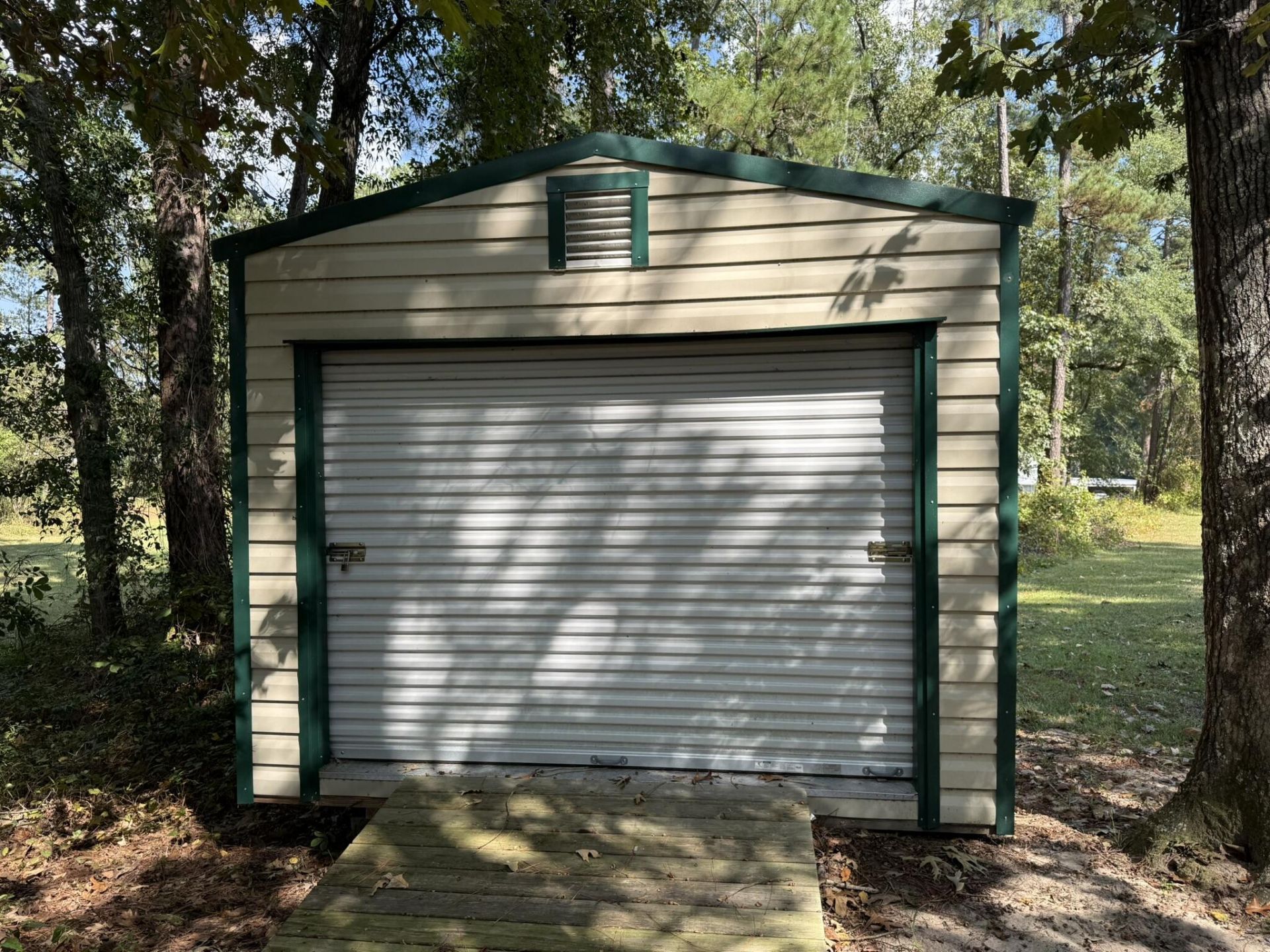 126 Cooper Drive Photo 40