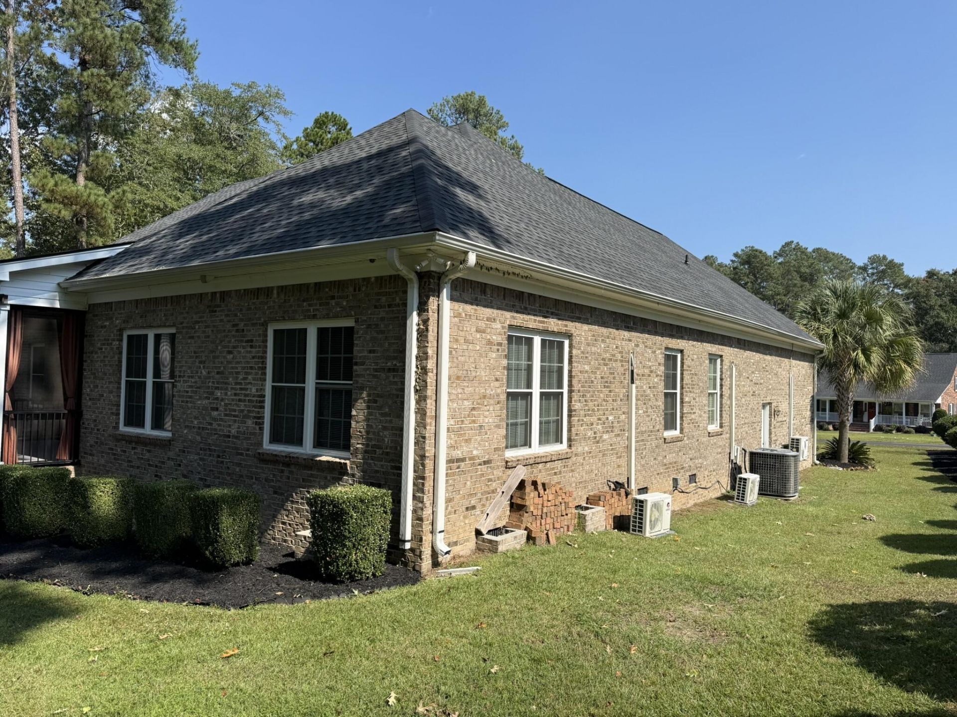 126 Cooper Drive Photo 5