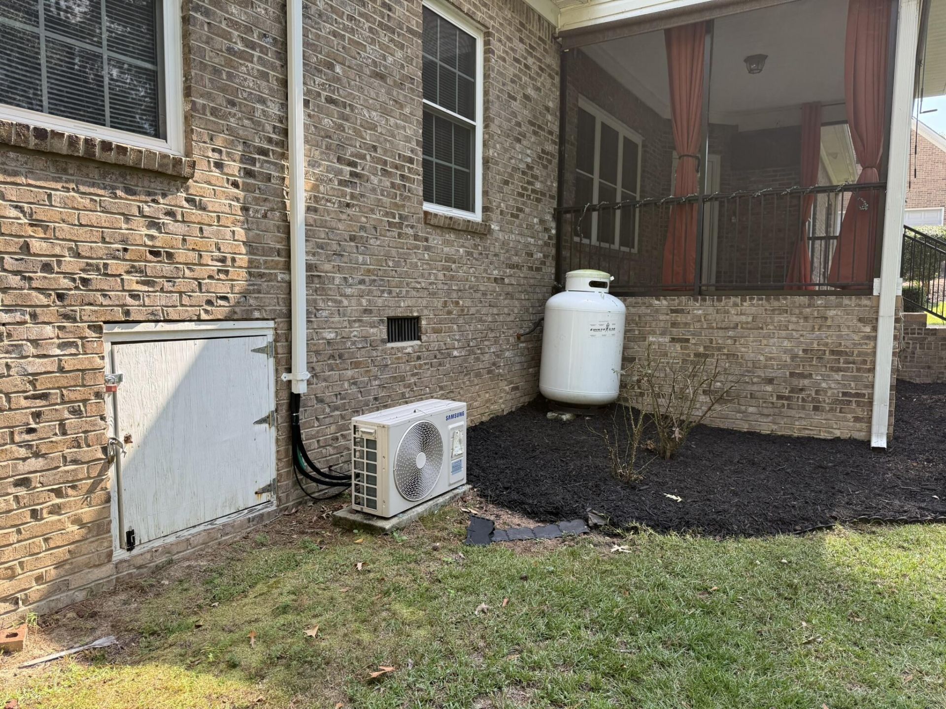 126 Cooper Drive Photo 7