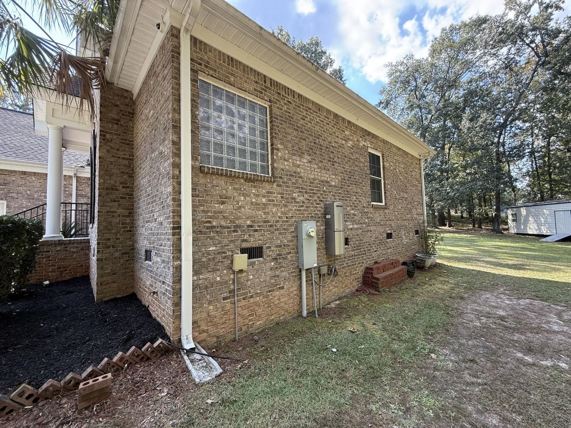 126 Cooper Drive Photo 8