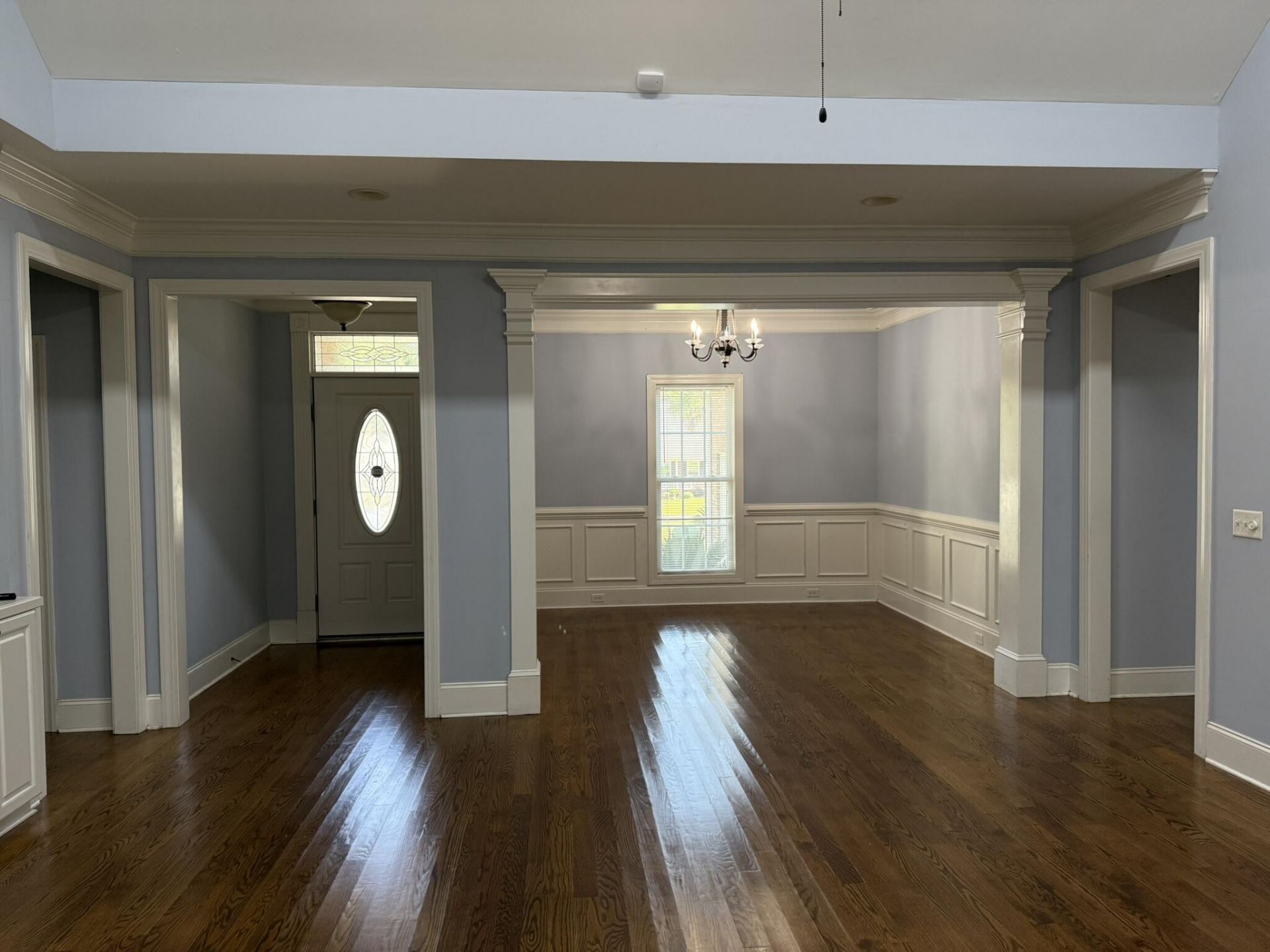126 Cooper Drive Photo 9