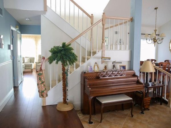4543 FOREST WOOD TRAIL , Unit 33, SARASOTA, FL 34241