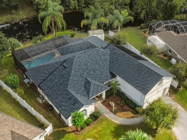 24 LEAVER DRIVE , PALM COAST, FL 32137