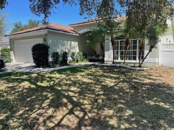 13308 BEECHBERRY DRIVE , RIVERVIEW, FL 33579