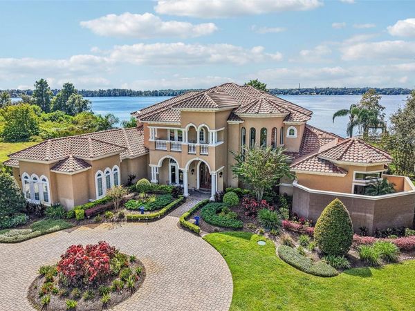 12125 STONELAKE RANCH BOULEVARD , THONOTOSASSA, FL 33592