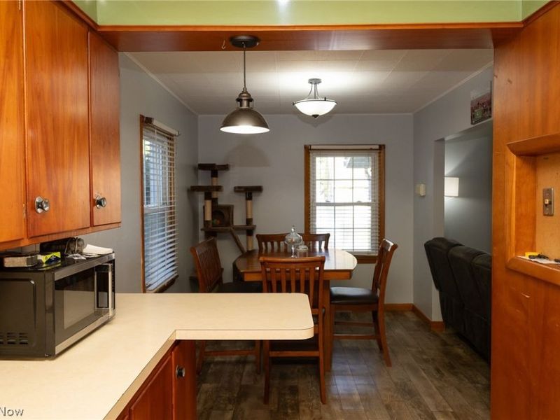 829 Lafayette Avenue, Niles, OH 44446 Photo 10