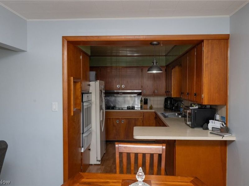 829 Lafayette Avenue, Niles, OH 44446 Photo 11