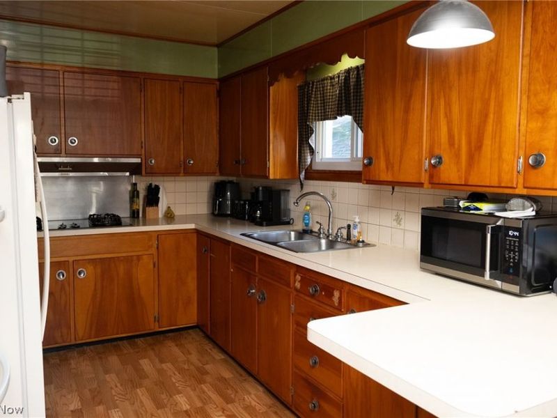 829 Lafayette Avenue, Niles, OH 44446 Photo 12