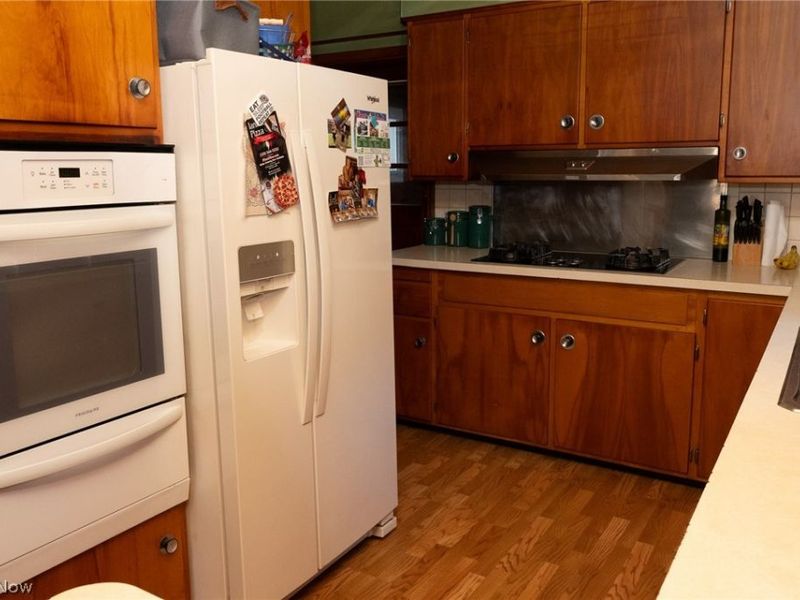 829 Lafayette Avenue, Niles, OH 44446 Photo 13