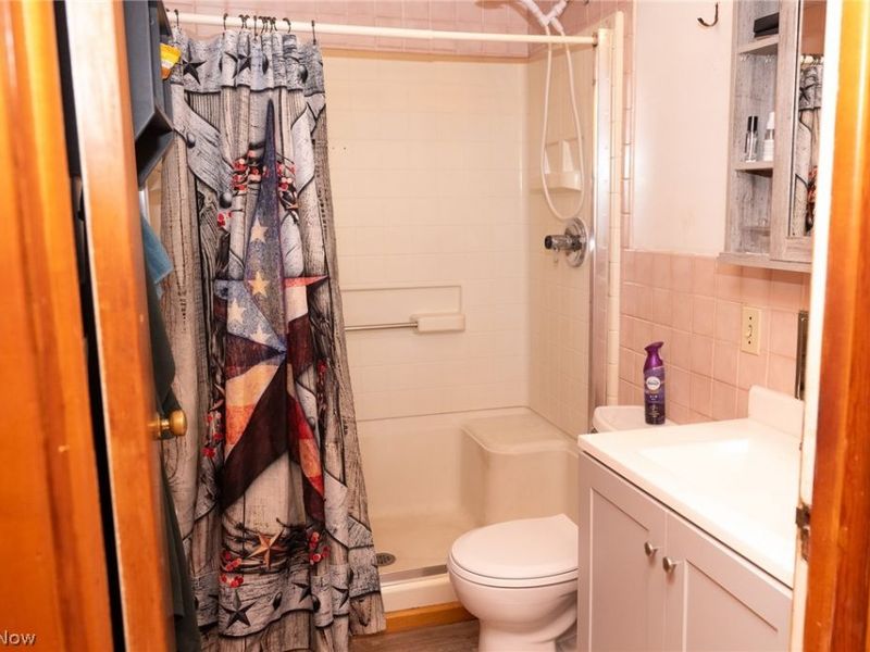 829 Lafayette Avenue, Niles, OH 44446 Photo 14