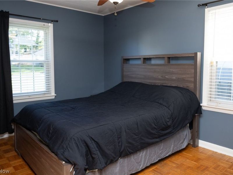 829 Lafayette Avenue, Niles, OH 44446 Photo 15