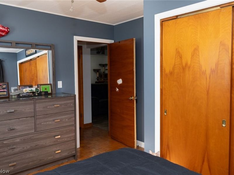 829 Lafayette Avenue, Niles, OH 44446 Photo 16