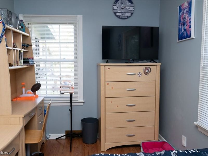 829 Lafayette Avenue, Niles, OH 44446 Photo 19