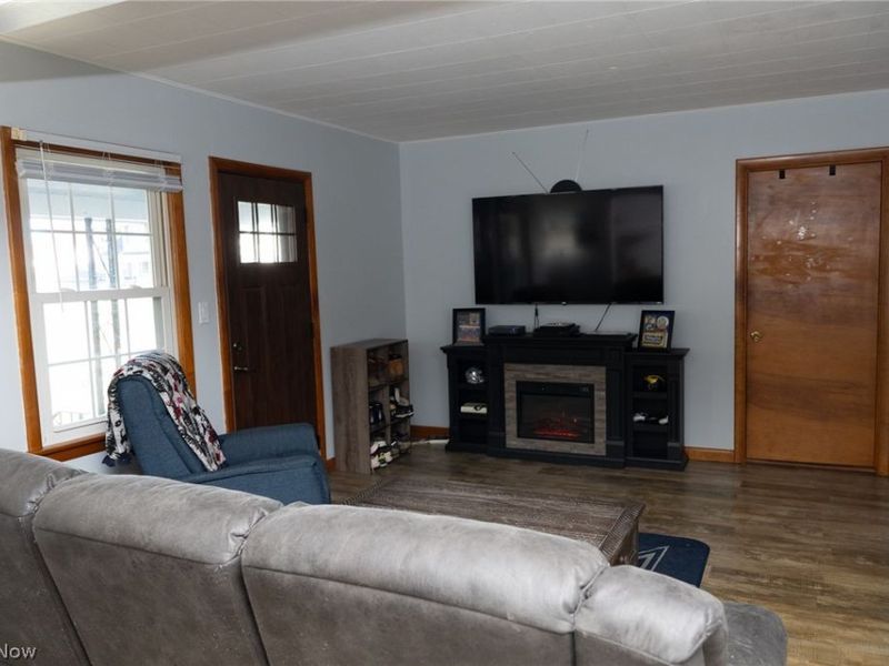 829 Lafayette Avenue, Niles, OH 44446 Photo 7