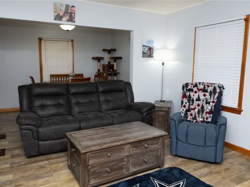 829 Lafayette Avenue, Niles, OH 44446 Photo 8