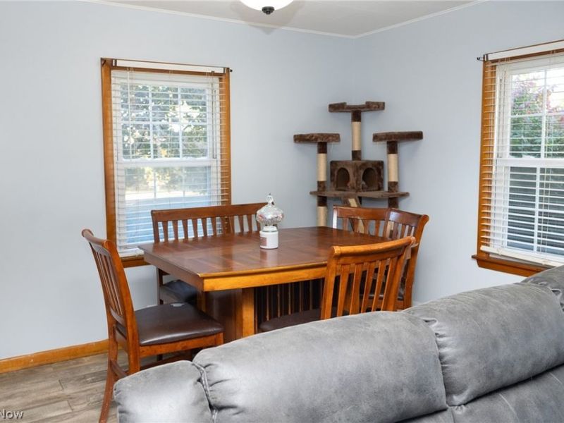 829 Lafayette Avenue, Niles, OH 44446 Photo 9