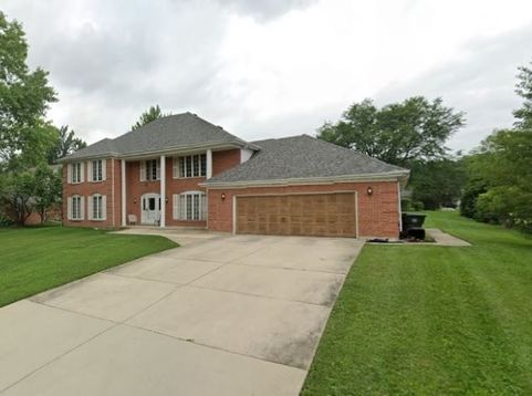Main Photo