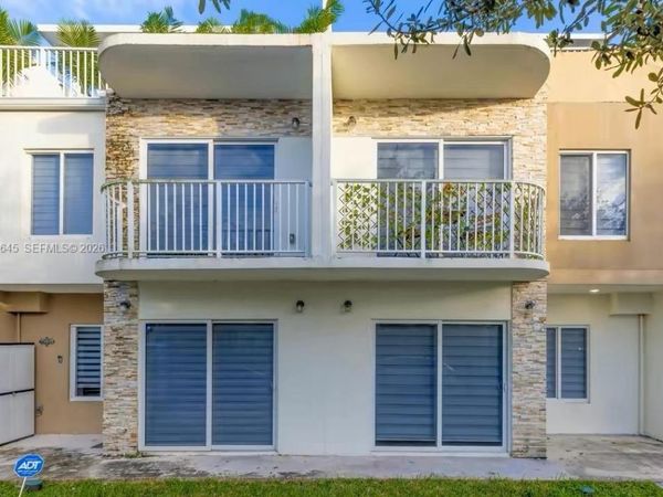 25960 SW 139th Path , Homestead, FL 33032