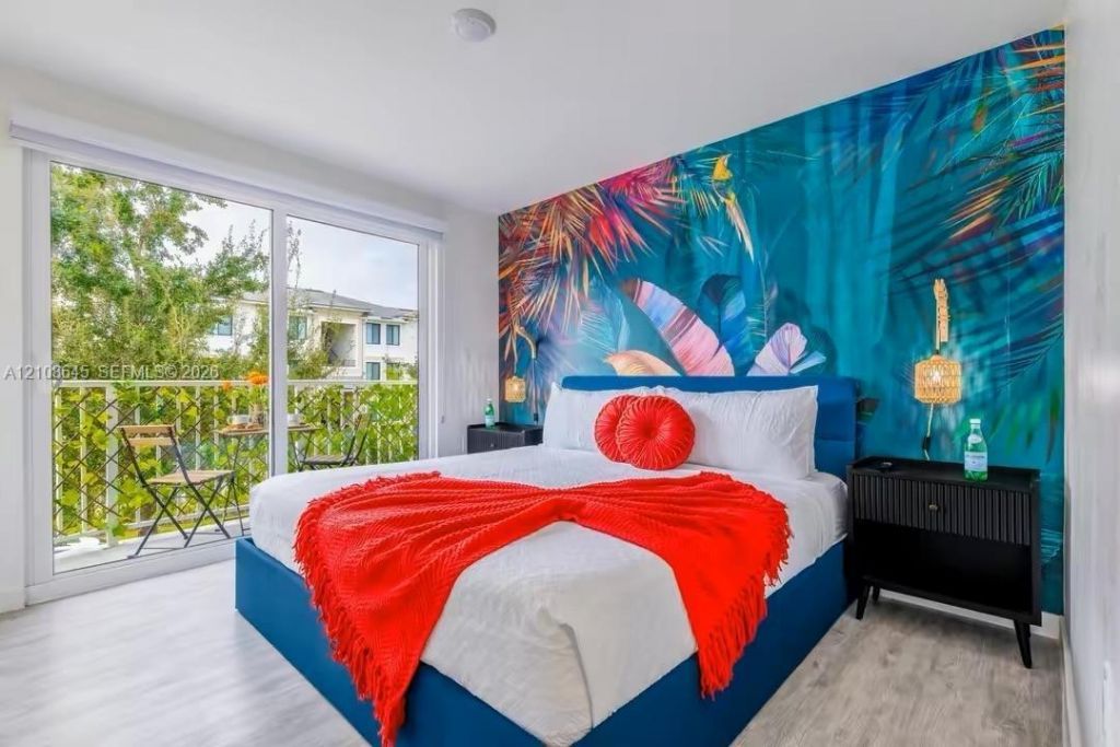 25960 SW 139th Path , Homestead, FL 33032 Photo