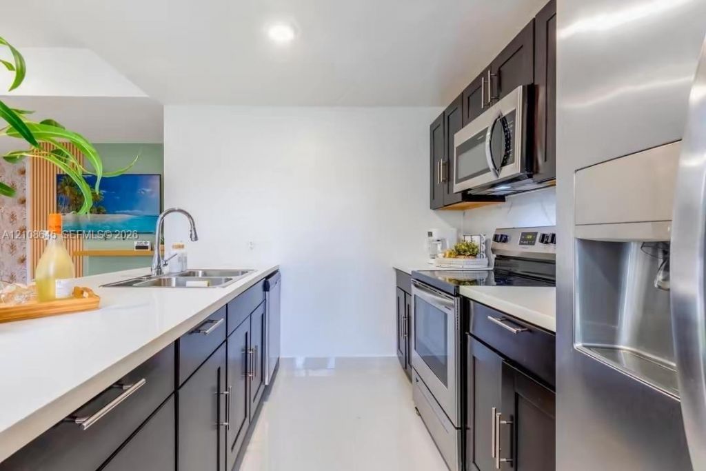 25960 SW 139th Path , Homestead, FL 33032 Photo