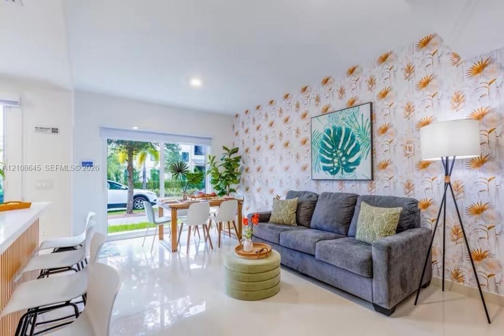 25960 SW 139th Path , Homestead, FL 33032 Photo