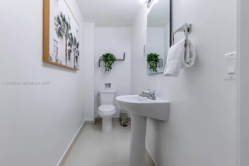25960 SW 139th Path , Homestead, FL 33032 Photo
