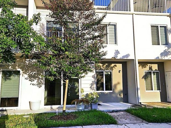25879 SW 145th Ave , Unit 25879, Homestead, FL 33032