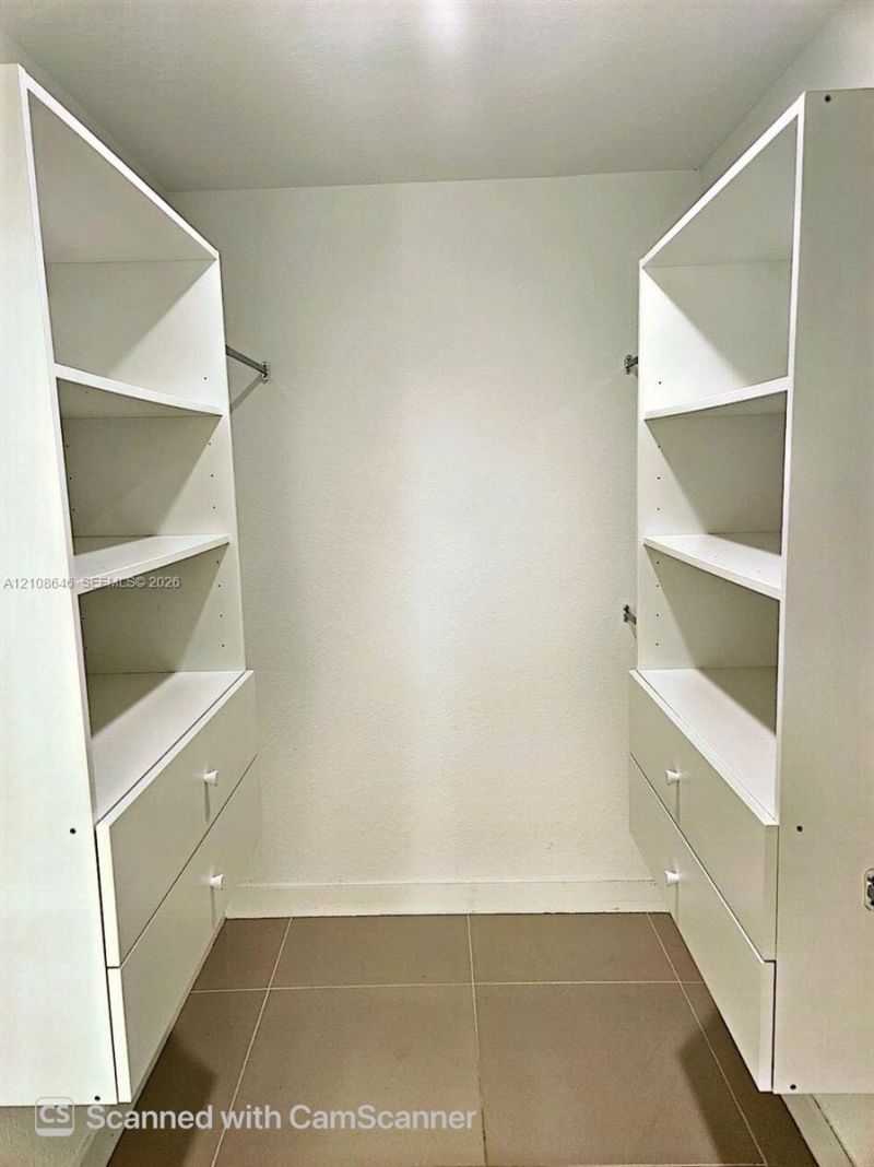 25879 SW 145th Ave , Unit 25879, Homestead, FL 33032 Photo