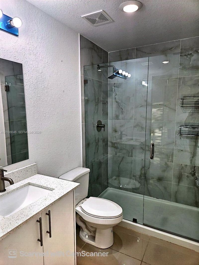 25879 SW 145th Ave , Unit 25879, Homestead, FL 33032 Photo