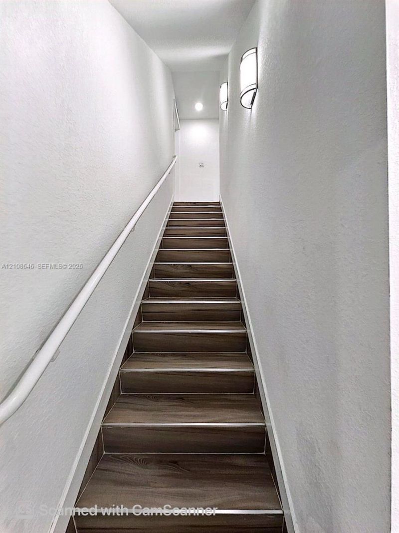 25879 SW 145th Ave , Unit 25879, Homestead, FL 33032 Photo