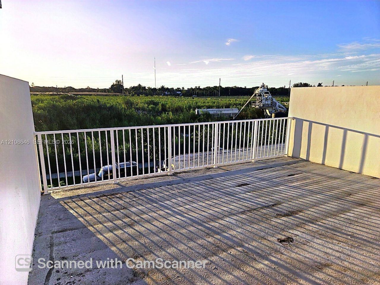 25879 SW 145th Ave , Unit 25879, Homestead, FL 33032 Photo