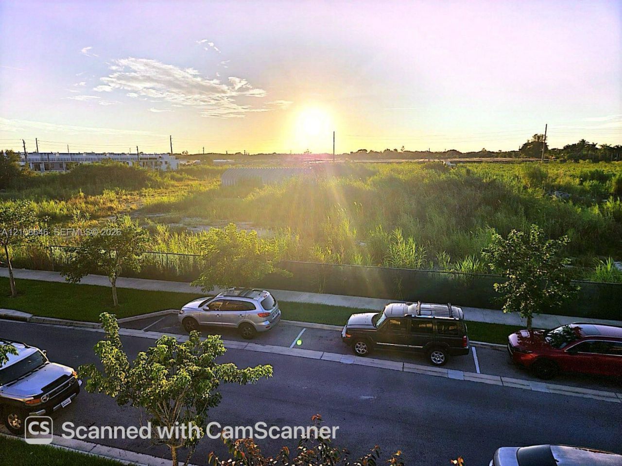 25879 SW 145th Ave , Unit 25879, Homestead, FL 33032 Photo