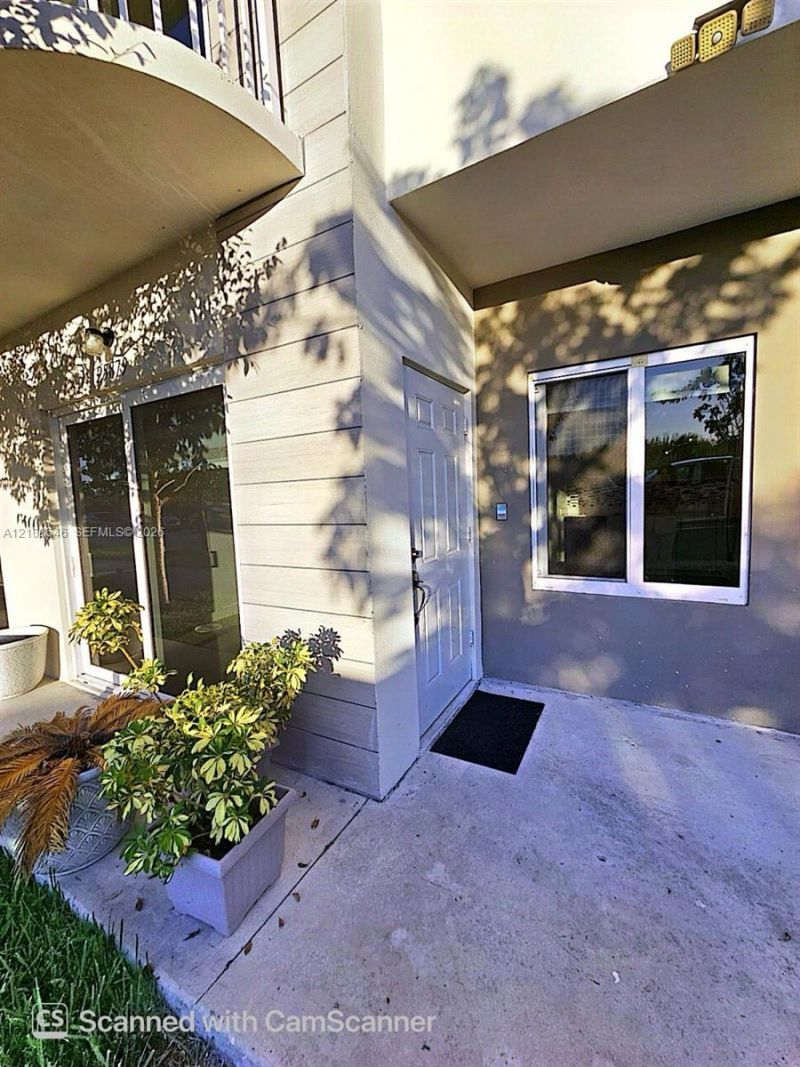25879 SW 145th Ave , Unit 25879, Homestead, FL 33032 Photo