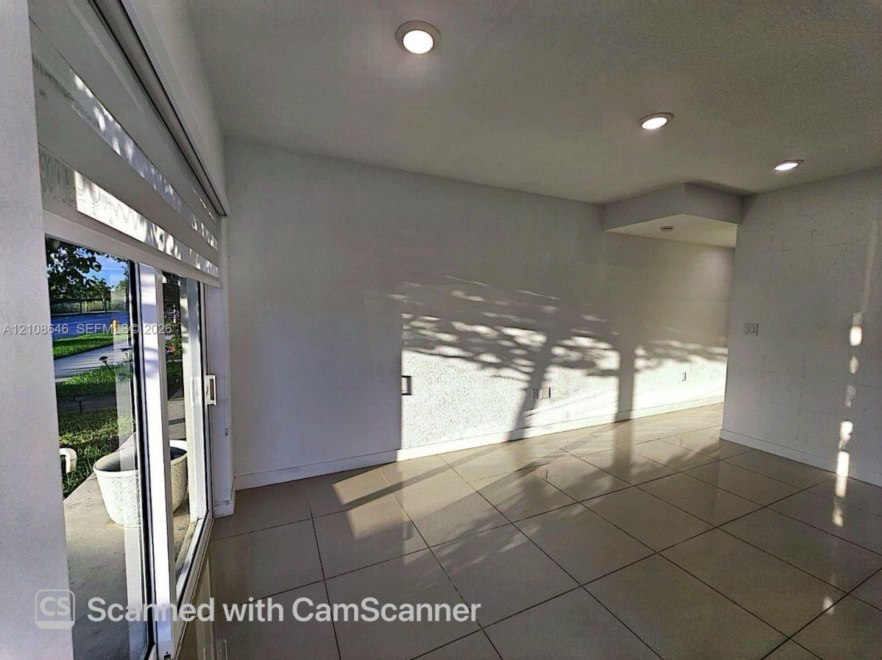 25879 SW 145th Ave , Unit 25879, Homestead, FL 33032 Photo
