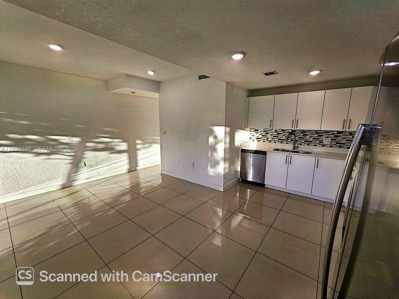 25879 SW 145th Ave , Unit 25879, Homestead, FL 33032 Photo