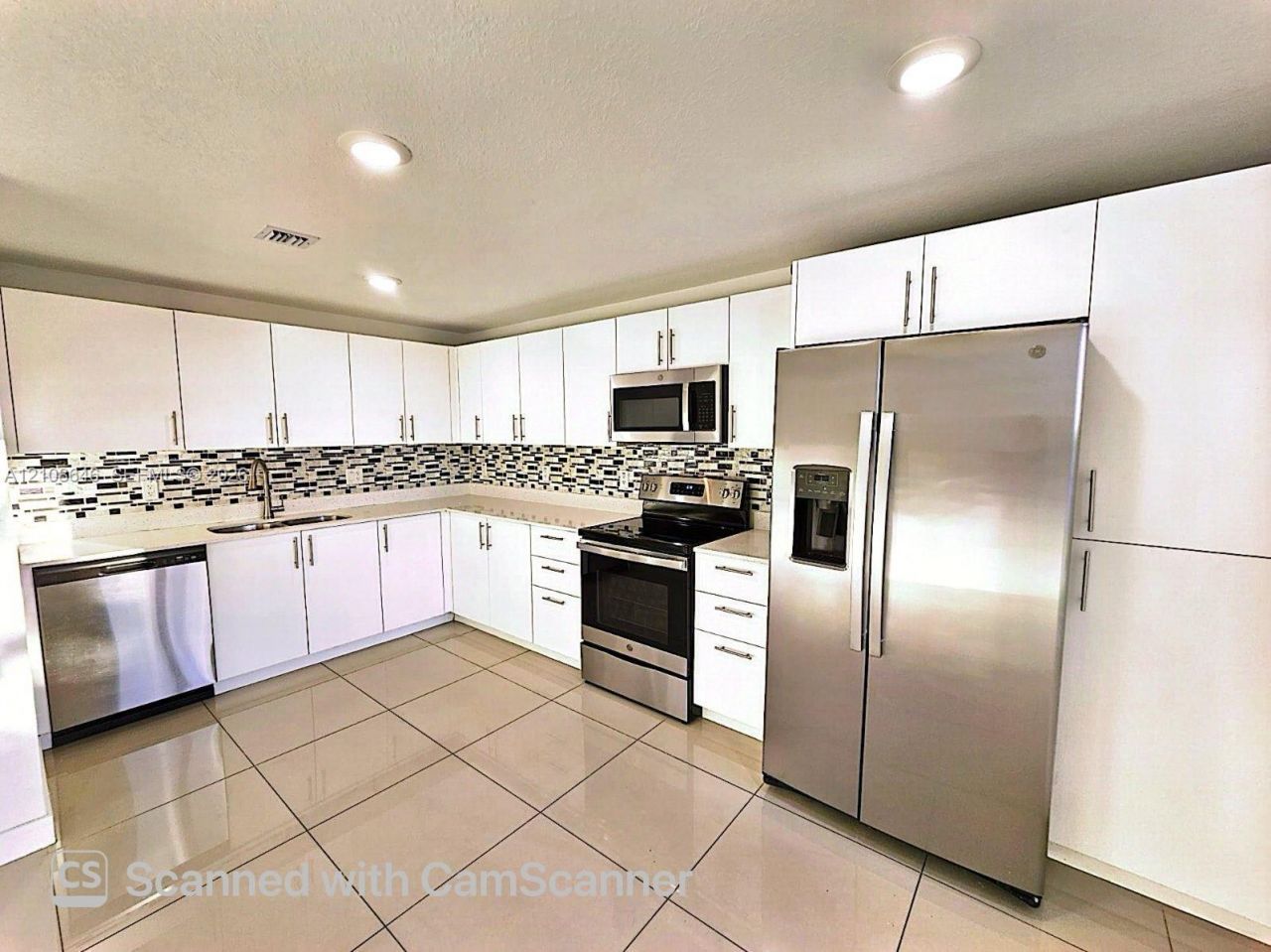 25879 SW 145th Ave , Unit 25879, Homestead, FL 33032 Photo