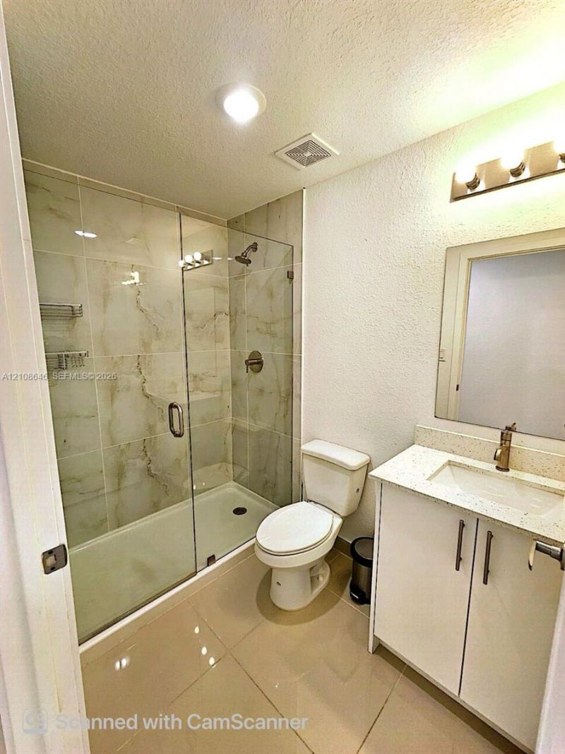 25879 SW 145th Ave , Unit 25879, Homestead, FL 33032 Photo