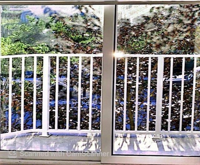 25879 SW 145th Ave , Unit 25879, Homestead, FL 33032 Photo