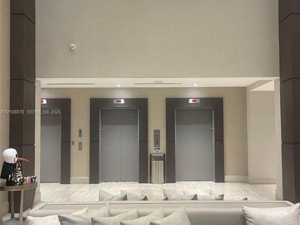 1010 SW 2nd Ave , Unit 808, Miami, FL 33130