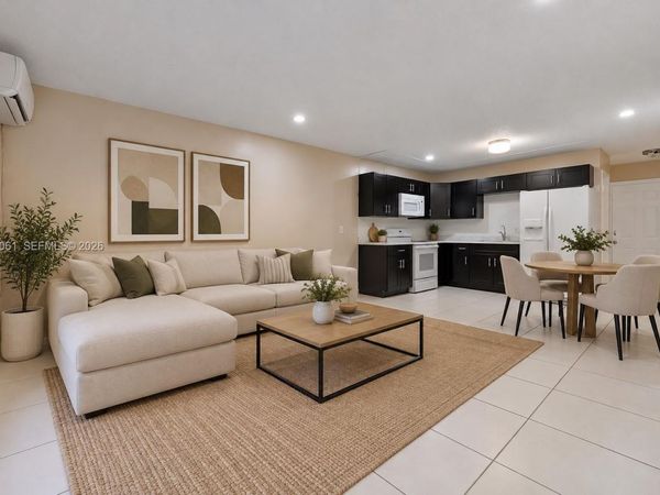 28825 SW 162nd Ave, Unit 1, Homestead, FL 33033