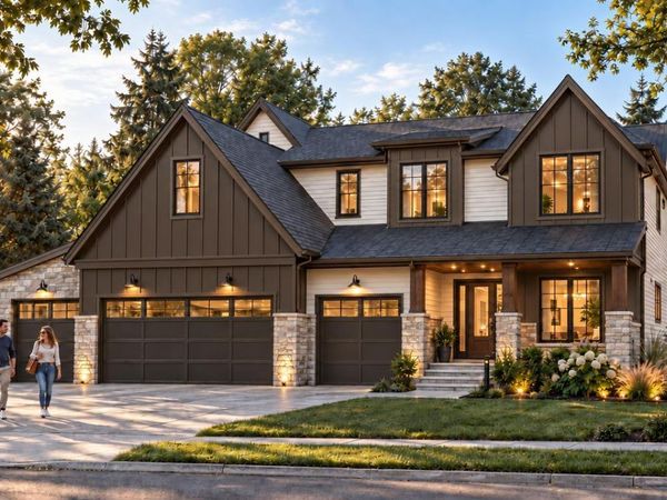 XXX Mable Lane , Eden Prairie, MN 55347