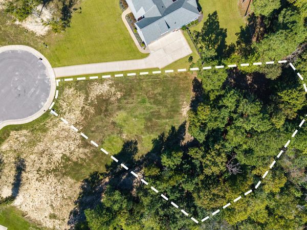 27 W Scarboroug West Court , Hampstead, NC 28443