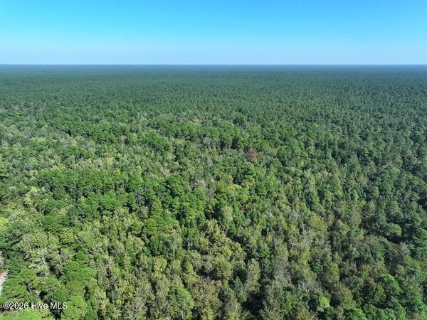 0 Angola Bay Road , Wallace, NC 28466