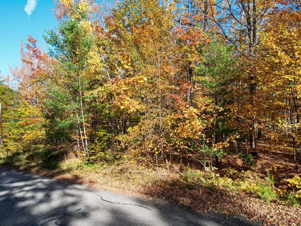14222 Straits View Drive, Cheboygan, MI 49721