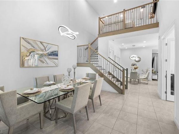 9190 Cayman DR , NAPLES, FL 34114