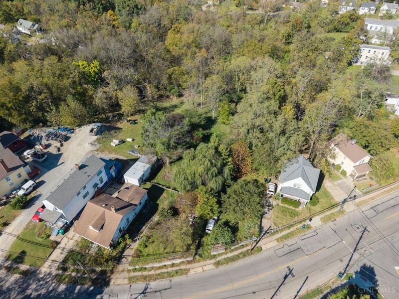 3213 Mchenry Avenue, Cincinnati, OH 45211 Photo 1