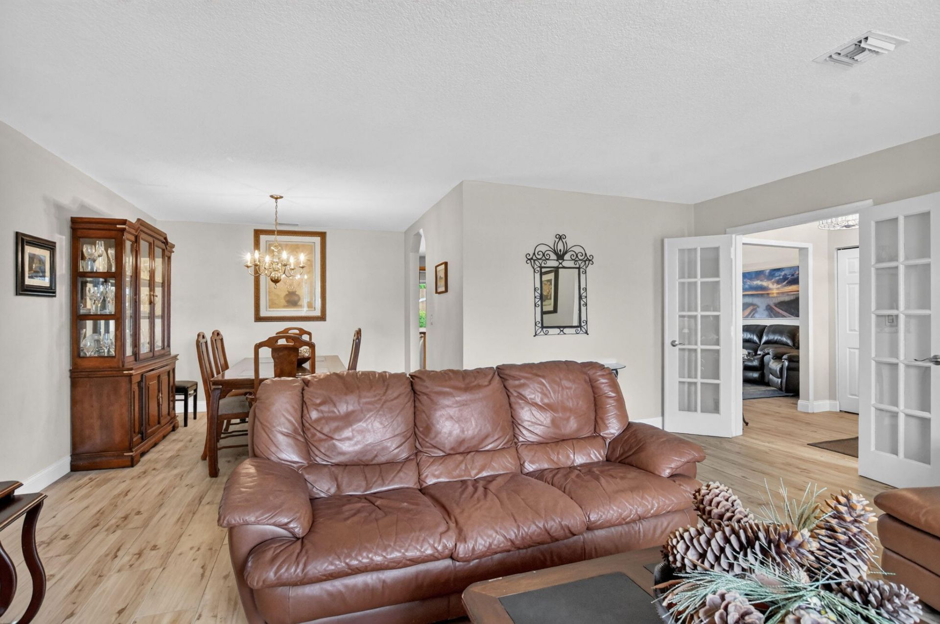 6928 Calle Del Paz S, Boca Raton, FL 33433 Photo