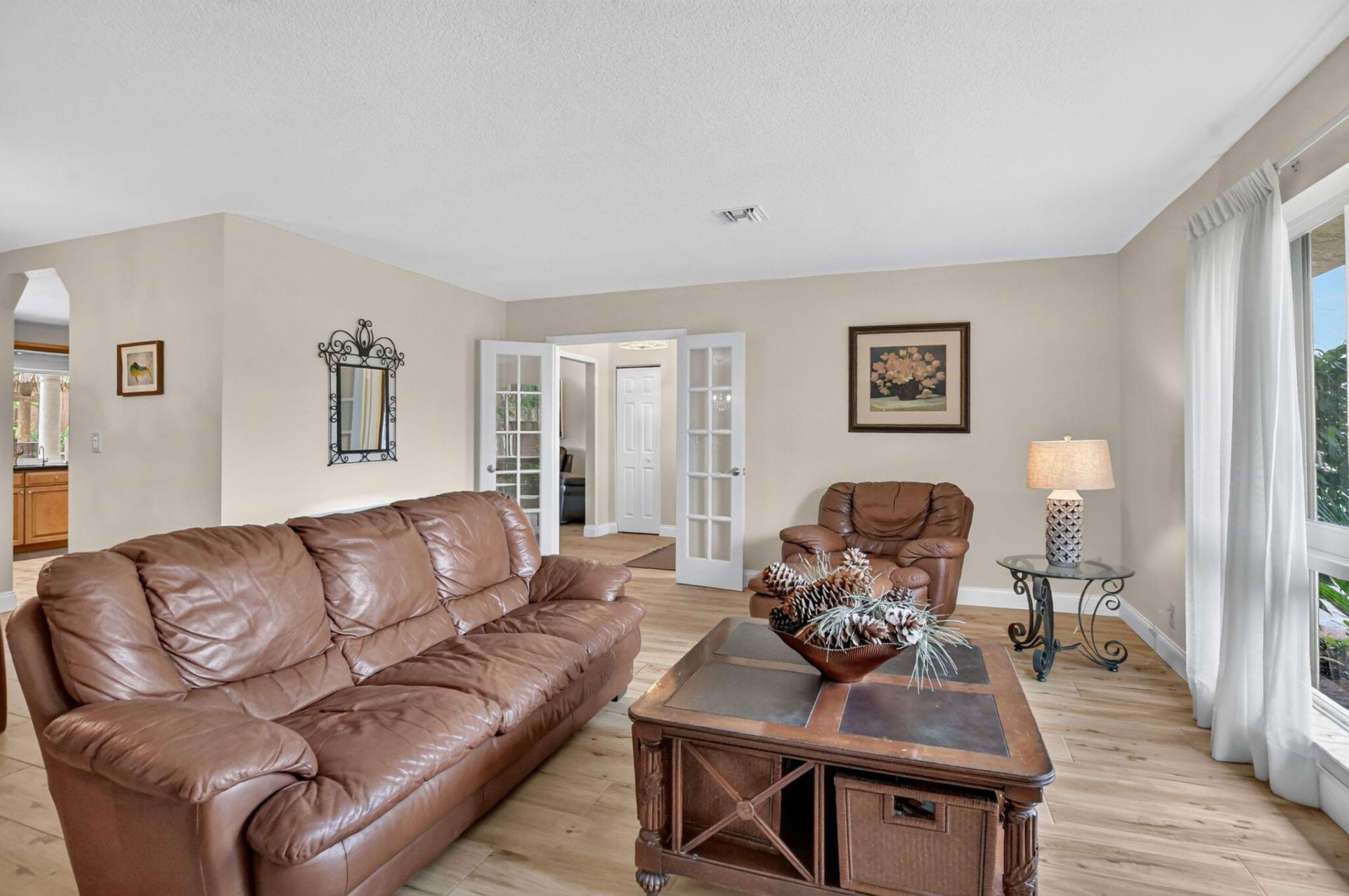 6928 Calle Del Paz S, Boca Raton, FL 33433 Photo