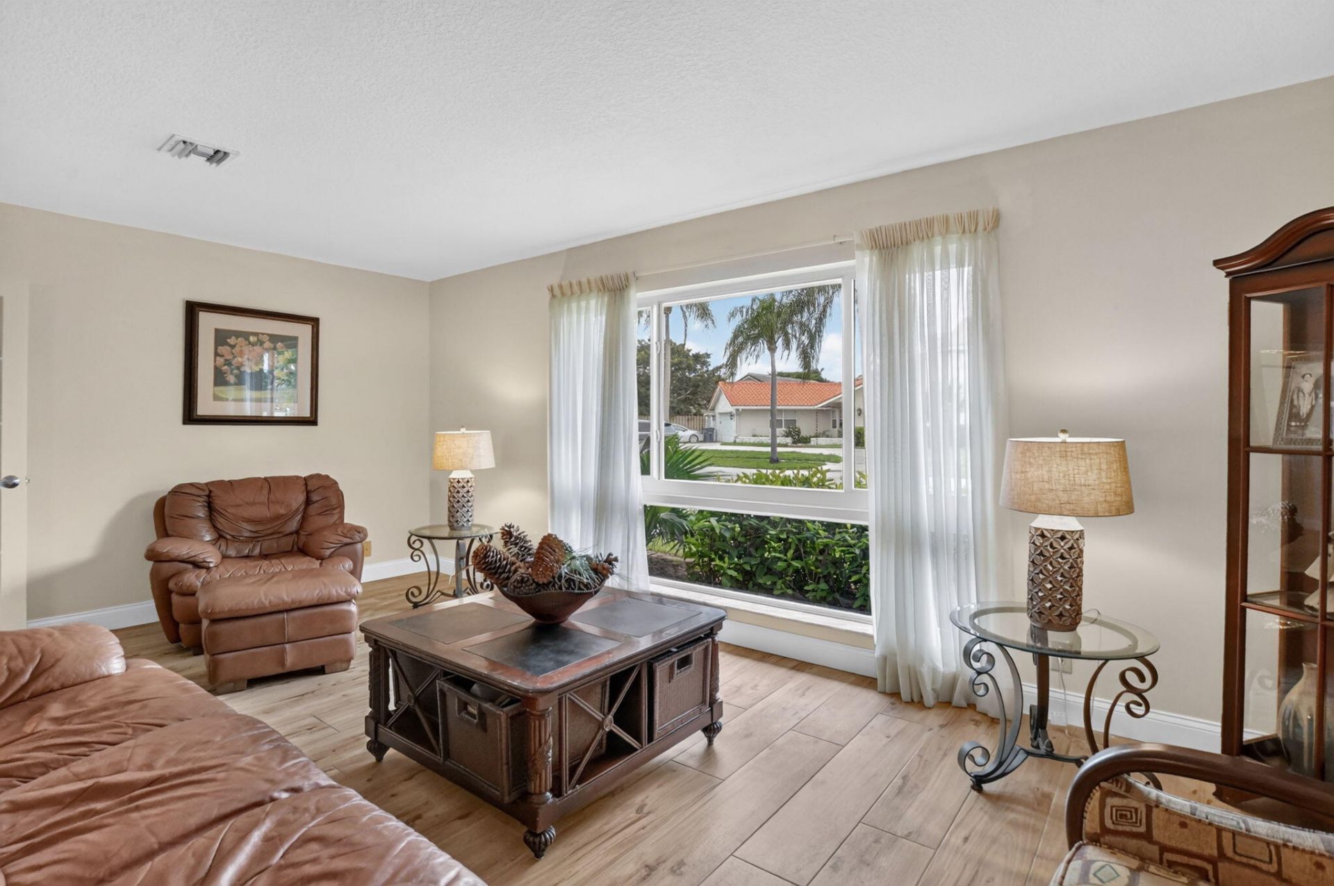 6928 Calle Del Paz S, Boca Raton, FL 33433 Photo